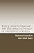 The Constitution of the Reformed Church in the United States: The Constitution of the RCUS and the Rules of Order