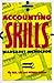Accounting Skills by Margaret  Nicholson