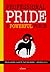 Professional Pride - A Powerful Force