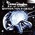 Perry Rhodan - Bastion von Parrakh (Sternenozean-Hörspiele #28)