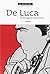 De Luca: Il disegno pensiero