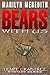 Bears With Us
