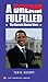 A Dream Fulfilled: The Story of Barack Obama (Townsend Library)
