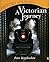 A Victorian Journey
