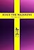 Jesus the Nazarene