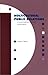 Multicultural Public Relations 2e by Stephen Banks