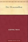 Der Hexensabbat
