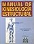 Manual De Kinesiología Estructural (Spanish Edition)
