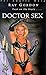 Doctor Sex (New English library)