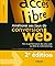 Améliorer Ses Taux De Conversion Web: Vers La Performance Des Sites Web Au Delà Du Webmarketing