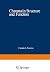 Chromatin Structure and Function: Molecular and Cellular Biophysical Methods (Nato Science Series A:)