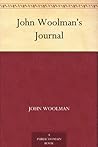 John Woolman's Jo...