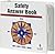Safety Answer Book: Quick Answers to Your Safety Questions