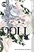 Doll, Vol. 3