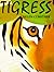 Tigress