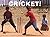 Cricket