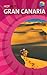 Gran Canaria