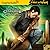 Trail of the Gunfighter 1 T...