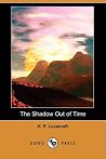 The Shadow out of...