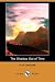The Shadow out of Time by H.P. Lovecraft