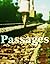 Passages by Robin Shope