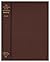 The Continuations of the Old French Perceval of Chretien de T... by Pseudo-Wauchier