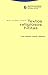 Textos religiosos hititas: Mitos, plegarias y rituales (Biblioteca de Ciencias Biblicas y Orientales / Biblical and Oriental Studies Library) (Spanish Edition)