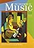 The Enjoyment of Music: An Introduction to Perceptive Listening, Shorter Version
