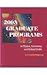 2003 Graduate Programs in P...