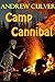 Camp Cannibal