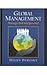 Global Management by Helen Deresky