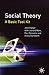 Social Theory: A Basic Tool Kit