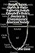 Barack, Lance, Oprah, & Rudy: Exploring Joseph Campbell'S Hero'S Journey In Contemporary American Society