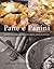 Pane e Panini by Ursula Ferrigno