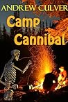 Camp Cannibal