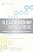 Leadership Machine