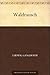 Waldrausch (German Edition)