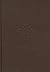 Seventh Day Adventist Encyclopedia (Commentary Reference Series)