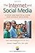 The Internet and Social Media: A Legal and Practical Guide for Catholic Educators