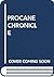 Procane Chronicle by Oliver Bleeck