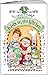 Kids in the Kitchen (The Country Friends Collection)