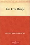 The Free Range