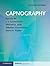 Capnography (Cambridge Medicine (Hardcover))