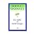 El ABC del liderazgo by John C. Maxwell
