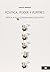 Politica, poder y pupitres. Critica al nuevo federalismo educativo (Spanish Edition)