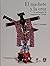 El machete y la cruz/ The Machete and the Cross: La Sublevacion De Campesinos En Yucatan/ Peasant Rebellion in Yucatan (Spanish Edition)