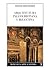 Arquitectura paleocristiana y bizantina (Spanish Edition)
