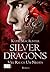 Up In Smoke (Silver Dragons, #2)