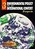 Environmental Policy in an International Context, Prospects for Environmental Change (International Environmental Studies Series) (Volume 3)