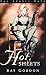 Hot Sheets